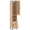 img-7f563f7b-4a17-46c8-957b-ae4a3b6626b1.png