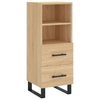 img-e32e769d-3828-40ee-a34f-ce47aaad8405.png