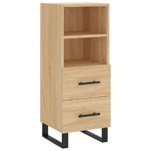 img-e32e769d-3828-40ee-a34f-ce47aaad8405.png