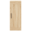 img-4862b616-6ac8-4a97-8196-9716a13f0f99.png
