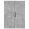 img-5f665f59-94d5-4a3f-8bd7-2675b92c6c3d.png