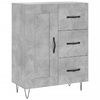 img-77e8bc13-a634-48d6-80e3-3a6e6f0efdce.png