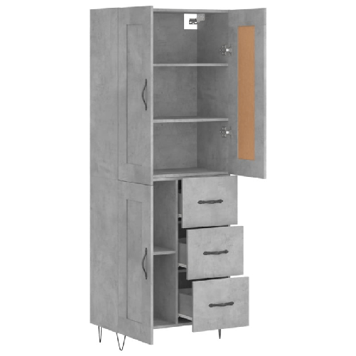 img-4e9d074f-0612-4a4c-b003-b55402dd190c.png