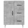 img-0484f192-5f82-4d7a-bd37-36ef3c6ddf69.png