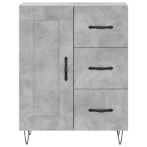 img-0484f192-5f82-4d7a-bd37-36ef3c6ddf69.png