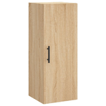 img-019a3f3f-6bc9-4698-9804-b866a3fd6c14.png