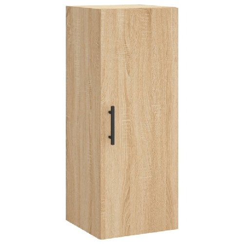 img-019a3f3f-6bc9-4698-9804-b866a3fd6c14.png