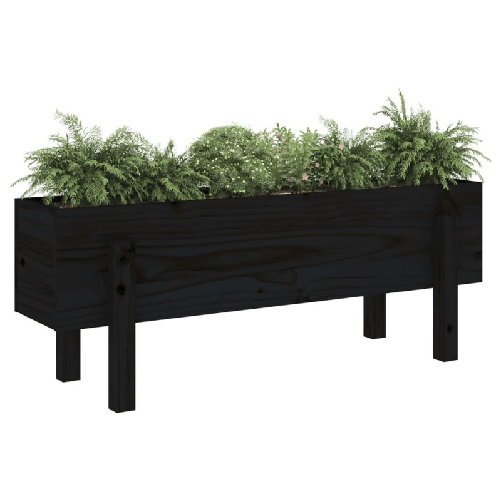 img-4c29bdb4-3aa6-4014-92d9-f526230eeb11.png