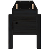 img-5078ee82-a96c-4907-a005-06c7065903b6.png
