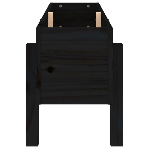 img-5078ee82-a96c-4907-a005-06c7065903b6.png
