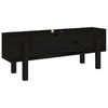 img-6bd8c1fc-65ad-4b28-af85-f9b03d705c33.png