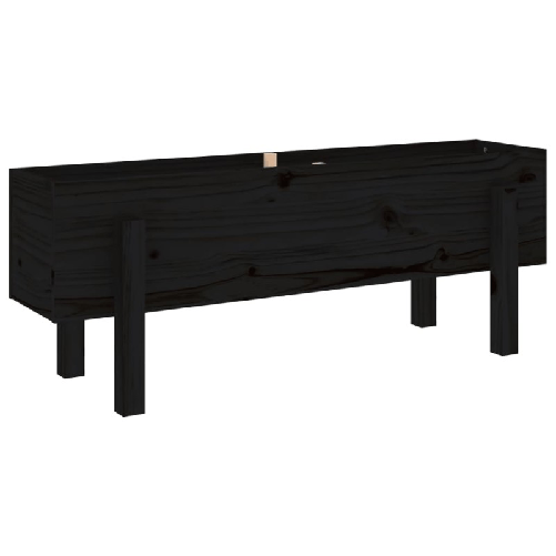 img-6bd8c1fc-65ad-4b28-af85-f9b03d705c33.png
