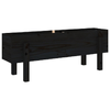 img-0a290bac-c5ae-45bd-9889-cedf73abfb36.png