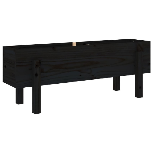 img-0a290bac-c5ae-45bd-9889-cedf73abfb36.png