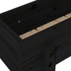 img-a15343c7-c0e9-4f93-949e-a7850cf40630.png