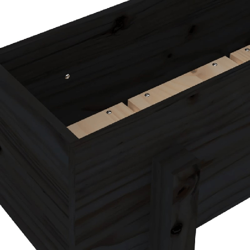 img-a15343c7-c0e9-4f93-949e-a7850cf40630.png