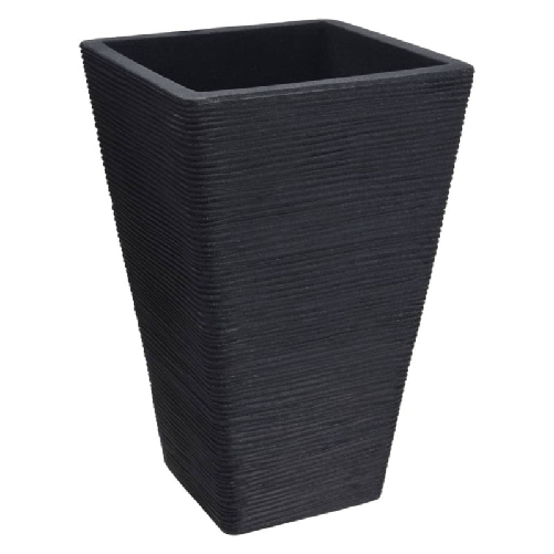 img-d9c26596-d329-4789-9744-54ad093c490f.png
