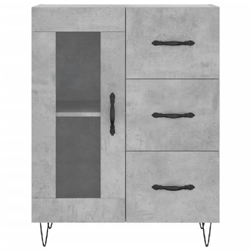 img-bd9a6101-9745-4e2d-8280-7899b82f8cde.png