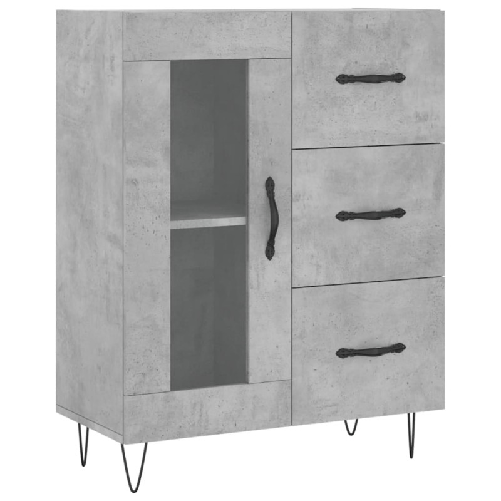 img-b9d4abbf-7662-4a7b-976b-e42527881f97.png