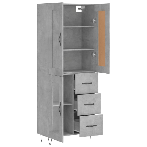 img-49d847ec-f442-4592-a80c-c829a7d2f65e.png