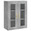 img-e144e600-6068-44bd-87e6-30747a2b6ad2.png