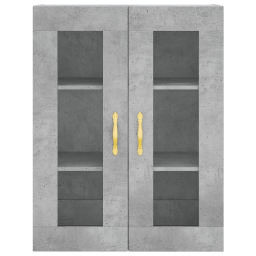 img-3d126a07-c6f3-4d8e-876d-7876870b1098.png