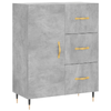 img-d65ecab3-606d-46a1-a3e2-61d9500e98f9.png
