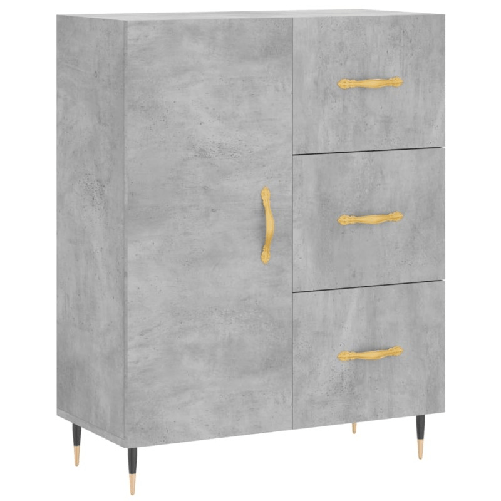 img-d65ecab3-606d-46a1-a3e2-61d9500e98f9.png