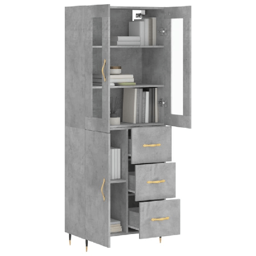 img-db00b229-1cbe-4570-bd58-b42705723ec9.png