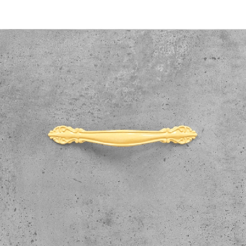 img-3a20b335-8029-4167-91df-1d4bb7701100.png