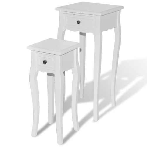 img-f51a7ff8-4af1-43f7-8731-377cb3285dc6.png