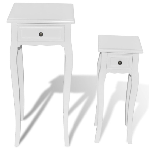 img-520fc0c8-4e0c-4938-a88c-cac33db9312d.png