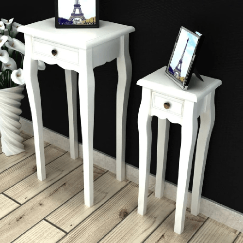 img-ffa91c4e-b36b-4c1a-85ce-7ede89d3c42f.png