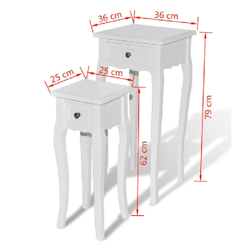 img-2e19a264-ed85-4099-869c-5b1b2b157b99.png