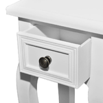 img-9ca295c5-7eae-4768-bd50-abcb1bda9bde.png