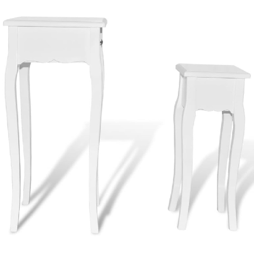 img-d6bccb76-6433-4af9-bde9-a8c440a5e967.png