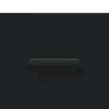 img-83f51319-77a5-416c-bc7a-27ce37d10c3d.png