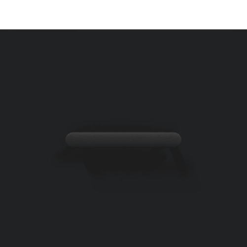 img-83f51319-77a5-416c-bc7a-27ce37d10c3d.png