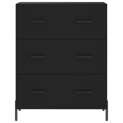 img-7f7c2611-bfa8-4783-ad52-34138a55cae3.png