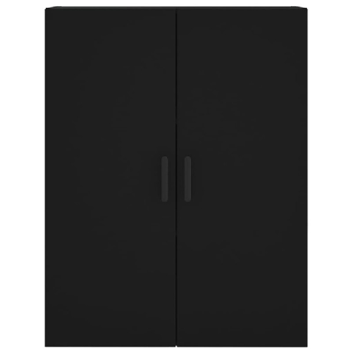 img-7f4a231e-a261-49a5-845d-e4223942dcef.png