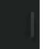 img-df0c595e-beac-4f87-8871-a8432ad4ad76.png