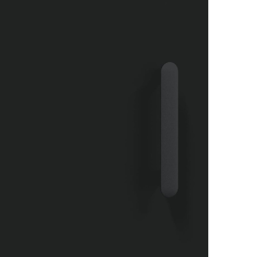 img-df0c595e-beac-4f87-8871-a8432ad4ad76.png