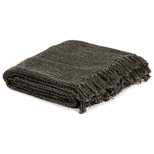 img-a64bb22f-cb27-480b-a6e7-b39cbcc469ad.png