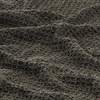 img-7a01bc84-d7cb-493b-bc07-90ad614e042b.png