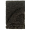 img-3f439020-aaca-4845-ac18-d8b0a151fbac.png