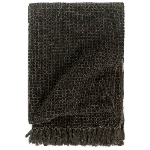 img-3f439020-aaca-4845-ac18-d8b0a151fbac.png