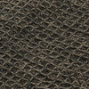 img-22155a0b-428c-4934-86f6-bb7ccf57ad4c.png