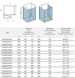 img-6bb46feb-8ef5-4a9a-a792-7539239e7841.png