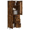 img-ce98749a-e75b-4a14-b43b-b04afe1a78e3.png