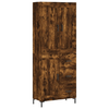 img-d1578c89-84e5-4234-b069-b86492abff3c.png